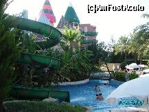 [P22] Tobogane din Aquapark » foto by aysha
 - 
<span class="allrVoted glyphicon glyphicon-heart hidden" id="av132375"></span>
<a class="m-l-10 hidden" id="sv132375" onclick="voting_Foto_DelVot(,132375,4920)" role="button">șterge vot <span class="glyphicon glyphicon-remove"></span></a>
<a id="v9132375" class=" c-red"  onclick="voting_Foto_SetVot(132375)" role="button"><span class="glyphicon glyphicon-heart-empty"></span> <b>LIKE</b> = Votează poza</a> <img class="hidden"  id="f132375W9" src="/imagini/loader.gif" border="0" /><span class="AjErrMes hidden" id="e132375ErM"></span>