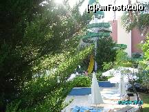 [P23] Tobogane Aquapark » foto by aysha
 - 
<span class="allrVoted glyphicon glyphicon-heart hidden" id="av132376"></span>
<a class="m-l-10 hidden" id="sv132376" onclick="voting_Foto_DelVot(,132376,4920)" role="button">șterge vot <span class="glyphicon glyphicon-remove"></span></a>
<a id="v9132376" class=" c-red"  onclick="voting_Foto_SetVot(132376)" role="button"><span class="glyphicon glyphicon-heart-empty"></span> <b>LIKE</b> = Votează poza</a> <img class="hidden"  id="f132376W9" src="/imagini/loader.gif" border="0" /><span class="AjErrMes hidden" id="e132376ErM"></span>