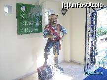 [P25] Statueta Captan Nemo in castelul din Aquapark » foto by aysha
 - 
<span class="allrVoted glyphicon glyphicon-heart hidden" id="av132378"></span>
<a class="m-l-10 hidden" id="sv132378" onclick="voting_Foto_DelVot(,132378,4920)" role="button">șterge vot <span class="glyphicon glyphicon-remove"></span></a>
<a id="v9132378" class=" c-red"  onclick="voting_Foto_SetVot(132378)" role="button"><span class="glyphicon glyphicon-heart-empty"></span> <b>LIKE</b> = Votează poza</a> <img class="hidden"  id="f132378W9" src="/imagini/loader.gif" border="0" /><span class="AjErrMes hidden" id="e132378ErM"></span>