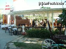 [P35] Pool Barul de la Hotelul Pegasos Club » foto by aysha
 - 
<span class="allrVoted glyphicon glyphicon-heart hidden" id="av132388"></span>
<a class="m-l-10 hidden" id="sv132388" onclick="voting_Foto_DelVot(,132388,4920)" role="button">șterge vot <span class="glyphicon glyphicon-remove"></span></a>
<a id="v9132388" class=" c-red"  onclick="voting_Foto_SetVot(132388)" role="button"><span class="glyphicon glyphicon-heart-empty"></span> <b>LIKE</b> = Votează poza</a> <img class="hidden"  id="f132388W9" src="/imagini/loader.gif" border="0" /><span class="AjErrMes hidden" id="e132388ErM"></span>