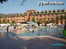 [P36] Hotelul Pegasos Club si piscina aferenta » foto by aysha
 - 
<span class="allrVoted glyphicon glyphicon-heart hidden" id="av132389"></span>
<a class="m-l-10 hidden" id="sv132389" onclick="voting_Foto_DelVot(,132389,4920)" role="button">șterge vot <span class="glyphicon glyphicon-remove"></span></a>
<a id="v9132389" class=" c-red"  onclick="voting_Foto_SetVot(132389)" role="button"><span class="glyphicon glyphicon-heart-empty"></span> <b>LIKE</b> = Votează poza</a> <img class="hidden"  id="f132389W9" src="/imagini/loader.gif" border="0" /><span class="AjErrMes hidden" id="e132389ErM"></span>
