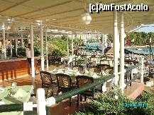 [P37] Restaurantul ALaCart cu specific Turcesc » foto by aysha
 - 
<span class="allrVoted glyphicon glyphicon-heart hidden" id="av132390"></span>
<a class="m-l-10 hidden" id="sv132390" onclick="voting_Foto_DelVot(,132390,4920)" role="button">șterge vot <span class="glyphicon glyphicon-remove"></span></a>
<a id="v9132390" class=" c-red"  onclick="voting_Foto_SetVot(132390)" role="button"><span class="glyphicon glyphicon-heart-empty"></span> <b>LIKE</b> = Votează poza</a> <img class="hidden"  id="f132390W9" src="/imagini/loader.gif" border="0" /><span class="AjErrMes hidden" id="e132390ErM"></span>