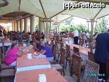 [P41] Terasa exterioara a restaurantului de la Hotelul Pegasos Royal » foto by aysha
 - 
<span class="allrVoted glyphicon glyphicon-heart hidden" id="av132395"></span>
<a class="m-l-10 hidden" id="sv132395" onclick="voting_Foto_DelVot(,132395,4920)" role="button">șterge vot <span class="glyphicon glyphicon-remove"></span></a>
<a id="v9132395" class=" c-red"  onclick="voting_Foto_SetVot(132395)" role="button"><span class="glyphicon glyphicon-heart-empty"></span> <b>LIKE</b> = Votează poza</a> <img class="hidden"  id="f132395W9" src="/imagini/loader.gif" border="0" /><span class="AjErrMes hidden" id="e132395ErM"></span>