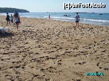 [P46] Parte din superba plaja a complexului Pegasos Planet » foto by aysha
 - 
<span class="allrVoted glyphicon glyphicon-heart hidden" id="av132404"></span>
<a class="m-l-10 hidden" id="sv132404" onclick="voting_Foto_DelVot(,132404,4920)" role="button">șterge vot <span class="glyphicon glyphicon-remove"></span></a>
<a id="v9132404" class=" c-red"  onclick="voting_Foto_SetVot(132404)" role="button"><span class="glyphicon glyphicon-heart-empty"></span> <b>LIKE</b> = Votează poza</a> <img class="hidden"  id="f132404W9" src="/imagini/loader.gif" border="0" /><span class="AjErrMes hidden" id="e132404ErM"></span>