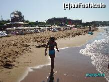 [P50] Plaja Pegasos Planet » foto by aysha
 - 
<span class="allrVoted glyphicon glyphicon-heart hidden" id="av132412"></span>
<a class="m-l-10 hidden" id="sv132412" onclick="voting_Foto_DelVot(,132412,4920)" role="button">șterge vot <span class="glyphicon glyphicon-remove"></span></a>
<a id="v9132412" class=" c-red"  onclick="voting_Foto_SetVot(132412)" role="button"><span class="glyphicon glyphicon-heart-empty"></span> <b>LIKE</b> = Votează poza</a> <img class="hidden"  id="f132412W9" src="/imagini/loader.gif" border="0" /><span class="AjErrMes hidden" id="e132412ErM"></span>