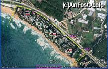 [P53] Pentru localizarea pe harta, complexul Pegasos Planet se afla in Incekum / Avsallar, intre Side si Alanya » foto by aysha
 - 
<span class="allrVoted glyphicon glyphicon-heart hidden" id="av132433"></span>
<a class="m-l-10 hidden" id="sv132433" onclick="voting_Foto_DelVot(,132433,4920)" role="button">șterge vot <span class="glyphicon glyphicon-remove"></span></a>
<a id="v9132433" class=" c-red"  onclick="voting_Foto_SetVot(132433)" role="button"><span class="glyphicon glyphicon-heart-empty"></span> <b>LIKE</b> = Votează poza</a> <img class="hidden"  id="f132433W9" src="/imagini/loader.gif" border="0" /><span class="AjErrMes hidden" id="e132433ErM"></span>