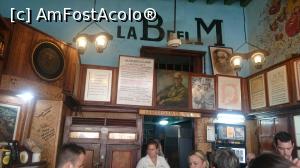 [P10] Interior Bodeguita del Medio » foto by mecut
 - 
<span class="allrVoted glyphicon glyphicon-heart hidden" id="av1301188"></span>
<a class="m-l-10 hidden" id="sv1301188" onclick="voting_Foto_DelVot(,1301188,4925)" role="button">șterge vot <span class="glyphicon glyphicon-remove"></span></a>
<a id="v91301188" class=" c-red"  onclick="voting_Foto_SetVot(1301188)" role="button"><span class="glyphicon glyphicon-heart-empty"></span> <b>LIKE</b> = Votează poza</a> <img class="hidden"  id="f1301188W9" src="/imagini/loader.gif" border="0" /><span class="AjErrMes hidden" id="e1301188ErM"></span>