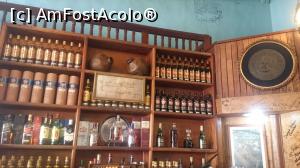 [P11] Bodeguita del Medio » foto by mecut
 - 
<span class="allrVoted glyphicon glyphicon-heart hidden" id="av1301189"></span>
<a class="m-l-10 hidden" id="sv1301189" onclick="voting_Foto_DelVot(,1301189,4925)" role="button">șterge vot <span class="glyphicon glyphicon-remove"></span></a>
<a id="v91301189" class=" c-red"  onclick="voting_Foto_SetVot(1301189)" role="button"><span class="glyphicon glyphicon-heart-empty"></span> <b>LIKE</b> = Votează poza</a> <img class="hidden"  id="f1301189W9" src="/imagini/loader.gif" border="0" /><span class="AjErrMes hidden" id="e1301189ErM"></span>