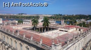 [P27] Havana/ Palatul Guvernatorilor » foto by mecut
 - 
<span class="allrVoted glyphicon glyphicon-heart hidden" id="av1301205"></span>
<a class="m-l-10 hidden" id="sv1301205" onclick="voting_Foto_DelVot(,1301205,4925)" role="button">șterge vot <span class="glyphicon glyphicon-remove"></span></a>
<a id="v91301205" class=" c-red"  onclick="voting_Foto_SetVot(1301205)" role="button"><span class="glyphicon glyphicon-heart-empty"></span> <b>LIKE</b> = Votează poza</a> <img class="hidden"  id="f1301205W9" src="/imagini/loader.gif" border="0" /><span class="AjErrMes hidden" id="e1301205ErM"></span>