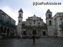 [P07] Plaza de la Catedral - Havana » foto by mariarosa
 - 
<span class="allrVoted glyphicon glyphicon-heart hidden" id="av93851"></span>
<a class="m-l-10 hidden" id="sv93851" onclick="voting_Foto_DelVot(,93851,4925)" role="button">șterge vot <span class="glyphicon glyphicon-remove"></span></a>
<a id="v993851" class=" c-red"  onclick="voting_Foto_SetVot(93851)" role="button"><span class="glyphicon glyphicon-heart-empty"></span> <b>LIKE</b> = Votează poza</a> <img class="hidden"  id="f93851W9" src="/imagini/loader.gif" border="0" /><span class="AjErrMes hidden" id="e93851ErM"></span>