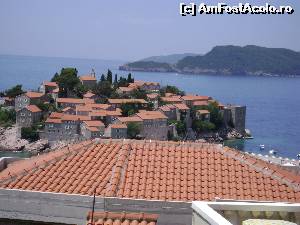 [P11] Insula din Sveti Stefan » foto by costy69*
 - 
<span class="allrVoted glyphicon glyphicon-heart hidden" id="av572307"></span>
<a class="m-l-10 hidden" id="sv572307" onclick="voting_Foto_DelVot(,572307,4928)" role="button">șterge vot <span class="glyphicon glyphicon-remove"></span></a>
<a id="v9572307" class=" c-red"  onclick="voting_Foto_SetVot(572307)" role="button"><span class="glyphicon glyphicon-heart-empty"></span> <b>LIKE</b> = Votează poza</a> <img class="hidden"  id="f572307W9" src="/imagini/loader.gif" border="0" /><span class="AjErrMes hidden" id="e572307ErM"></span>