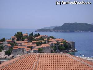 [P12] Insula din statiunea Sveti Stefan » foto by costy69*
 - 
<span class="allrVoted glyphicon glyphicon-heart hidden" id="av572308"></span>
<a class="m-l-10 hidden" id="sv572308" onclick="voting_Foto_DelVot(,572308,4928)" role="button">șterge vot <span class="glyphicon glyphicon-remove"></span></a>
<a id="v9572308" class=" c-red"  onclick="voting_Foto_SetVot(572308)" role="button"><span class="glyphicon glyphicon-heart-empty"></span> <b>LIKE</b> = Votează poza</a> <img class="hidden"  id="f572308W9" src="/imagini/loader.gif" border="0" /><span class="AjErrMes hidden" id="e572308ErM"></span>