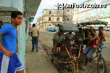 [P35] Strada in Havana.Pe aici nu ajung acele domnite si acei domni, va asigur. » foto by laurentiucapac
 - 
<span class="allrVoted glyphicon glyphicon-heart hidden" id="av51461"></span>
<a class="m-l-10 hidden" id="sv51461" onclick="voting_Foto_DelVot(,51461,4942)" role="button">șterge vot <span class="glyphicon glyphicon-remove"></span></a>
<a id="v951461" class=" c-red"  onclick="voting_Foto_SetVot(51461)" role="button"><span class="glyphicon glyphicon-heart-empty"></span> <b>LIKE</b> = Votează poza</a> <img class="hidden"  id="f51461W9" src="/imagini/loader.gif" border="0" /><span class="AjErrMes hidden" id="e51461ErM"></span>