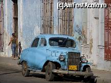 [P42] Trinidad ,Cuba » foto by laurentiucapac
 - 
<span class="allrVoted glyphicon glyphicon-heart hidden" id="av51476"></span>
<a class="m-l-10 hidden" id="sv51476" onclick="voting_Foto_DelVot(,51476,4942)" role="button">șterge vot <span class="glyphicon glyphicon-remove"></span></a>
<a id="v951476" class=" c-red"  onclick="voting_Foto_SetVot(51476)" role="button"><span class="glyphicon glyphicon-heart-empty"></span> <b>LIKE</b> = Votează poza</a> <img class="hidden"  id="f51476W9" src="/imagini/loader.gif" border="0" /><span class="AjErrMes hidden" id="e51476ErM"></span>