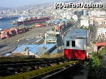 [P52] Valparaiso ,Chile » foto by laurentiucapac
 - 
<span class="allrVoted glyphicon glyphicon-heart hidden" id="av51498"></span>
<a class="m-l-10 hidden" id="sv51498" onclick="voting_Foto_DelVot(,51498,4942)" role="button">șterge vot <span class="glyphicon glyphicon-remove"></span></a>
<a id="v951498" class=" c-red"  onclick="voting_Foto_SetVot(51498)" role="button"><span class="glyphicon glyphicon-heart-empty"></span> <b>LIKE</b> = Votează poza</a> <img class="hidden"  id="f51498W9" src="/imagini/loader.gif" border="0" /><span class="AjErrMes hidden" id="e51498ErM"></span>