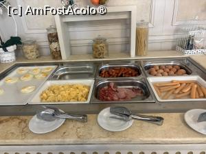 [P22] Sulina Internaţional din Mamaia - bufet cald la micul dejun » foto by nicole33
 - 
<span class="allrVoted glyphicon glyphicon-heart hidden" id="av1523875"></span>
<a class="m-l-10 hidden" id="sv1523875" onclick="voting_Foto_DelVot(,1523875,4946)" role="button">șterge vot <span class="glyphicon glyphicon-remove"></span></a>
<a id="v91523875" class=" c-red"  onclick="voting_Foto_SetVot(1523875)" role="button"><span class="glyphicon glyphicon-heart-empty"></span> <b>LIKE</b> = Votează poza</a> <img class="hidden"  id="f1523875W9" src="/imagini/loader.gif" border="0" /><span class="AjErrMes hidden" id="e1523875ErM"></span>