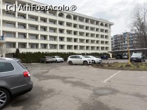 [P43] Sulina Internaţional din Mamaia - prin parcare » foto by nicole33
 - 
<span class="allrVoted glyphicon glyphicon-heart hidden" id="av1523896"></span>
<a class="m-l-10 hidden" id="sv1523896" onclick="voting_Foto_DelVot(,1523896,4946)" role="button">șterge vot <span class="glyphicon glyphicon-remove"></span></a>
<a id="v91523896" class=" c-red"  onclick="voting_Foto_SetVot(1523896)" role="button"><span class="glyphicon glyphicon-heart-empty"></span> <b>LIKE</b> = Votează poza</a> <img class="hidden"  id="f1523896W9" src="/imagini/loader.gif" border="0" /><span class="AjErrMes hidden" id="e1523896ErM"></span>