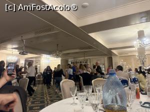 [P55] Sulina Internaţional din Mamaia - la dans » foto by nicole33
 - 
<span class="allrVoted glyphicon glyphicon-heart hidden" id="av1523908"></span>
<a class="m-l-10 hidden" id="sv1523908" onclick="voting_Foto_DelVot(,1523908,4946)" role="button">șterge vot <span class="glyphicon glyphicon-remove"></span></a>
<a id="v91523908" class=" c-red"  onclick="voting_Foto_SetVot(1523908)" role="button"><span class="glyphicon glyphicon-heart-empty"></span> <b>LIKE</b> = Votează poza</a> <img class="hidden"  id="f1523908W9" src="/imagini/loader.gif" border="0" /><span class="AjErrMes hidden" id="e1523908ErM"></span>