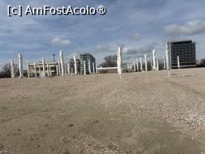 [P62] Sulina Internaţional din Mamaia - din nou pe plaja Sulina White Beach » foto by nicole33
 - 
<span class="allrVoted glyphicon glyphicon-heart hidden" id="av1524338"></span>
<a class="m-l-10 hidden" id="sv1524338" onclick="voting_Foto_DelVot(,1524338,4946)" role="button">șterge vot <span class="glyphicon glyphicon-remove"></span></a>
<a id="v91524338" class=" c-red"  onclick="voting_Foto_SetVot(1524338)" role="button"><span class="glyphicon glyphicon-heart-empty"></span> <b>LIKE</b> = Votează poza</a> <img class="hidden"  id="f1524338W9" src="/imagini/loader.gif" border="0" /><span class="AjErrMes hidden" id="e1524338ErM"></span>