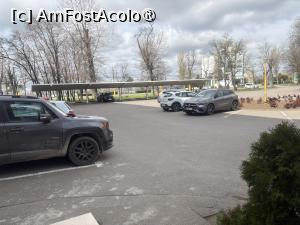 [P69] Sulina Internaţional din Mamaia - prin parcare » foto by nicole33
 - 
<span class="allrVoted glyphicon glyphicon-heart hidden" id="av1524345"></span>
<a class="m-l-10 hidden" id="sv1524345" onclick="voting_Foto_DelVot(,1524345,4946)" role="button">șterge vot <span class="glyphicon glyphicon-remove"></span></a>
<a id="v91524345" class=" c-red"  onclick="voting_Foto_SetVot(1524345)" role="button"><span class="glyphicon glyphicon-heart-empty"></span> <b>LIKE</b> = Votează poza</a> <img class="hidden"  id="f1524345W9" src="/imagini/loader.gif" border="0" /><span class="AjErrMes hidden" id="e1524345ErM"></span>