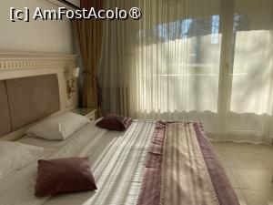 [P12x] La Sulina de Crăciun, 26.12.2025 - cameră » foto by nicole33
 - 
<span class="allrVoted glyphicon glyphicon-heart hidden" id="av1512510"></span>
<a class="m-l-10 hidden" id="sv1512510" onclick="voting_Foto_DelVot(,1512510,4946)" role="button">șterge vot <span class="glyphicon glyphicon-remove"></span></a>
<a id="v91512510" class=" c-red"  onclick="voting_Foto_SetVot(1512510)" role="button"><span class="glyphicon glyphicon-heart-empty"></span> <b>LIKE</b> = Votează poza</a> <img class="hidden"  id="f1512510W9" src="/imagini/loader.gif" border="0" /><span class="AjErrMes hidden" id="e1512510ErM"></span>