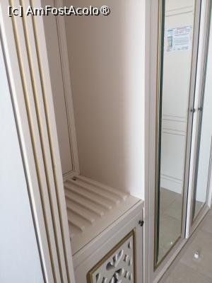 [P04] Minibar inclus în mobilier » foto by CATAAS
 - 
<span class="allrVoted glyphicon glyphicon-heart hidden" id="av1488161"></span>
<a class="m-l-10 hidden" id="sv1488161" onclick="voting_Foto_DelVot(,1488161,4946)" role="button">șterge vot <span class="glyphicon glyphicon-remove"></span></a>
<a id="v91488161" class=" c-red"  onclick="voting_Foto_SetVot(1488161)" role="button"><span class="glyphicon glyphicon-heart-empty"></span> <b>LIKE</b> = Votează poza</a> <img class="hidden"  id="f1488161W9" src="/imagini/loader.gif" border="0" /><span class="AjErrMes hidden" id="e1488161ErM"></span>