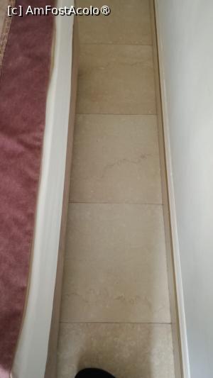 [P18] Distanta de la pat la perete, la picioarele patului » foto by Zoazore
 - 
<span class="allrVoted glyphicon glyphicon-heart hidden" id="av1523822"></span>
<a class="m-l-10 hidden" id="sv1523822" onclick="voting_Foto_DelVot(,1523822,4946)" role="button">șterge vot <span class="glyphicon glyphicon-remove"></span></a>
<a id="v91523822" class=" c-red"  onclick="voting_Foto_SetVot(1523822)" role="button"><span class="glyphicon glyphicon-heart-empty"></span> <b>LIKE</b> = Votează poza</a> <img class="hidden"  id="f1523822W9" src="/imagini/loader.gif" border="0" /><span class="AjErrMes hidden" id="e1523822ErM"></span>