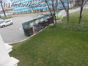 [P25] Vedere de [e balcon spre stanga » foto by Zoazore
 - 
<span class="allrVoted glyphicon glyphicon-heart hidden" id="av1523829"></span>
<a class="m-l-10 hidden" id="sv1523829" onclick="voting_Foto_DelVot(,1523829,4946)" role="button">șterge vot <span class="glyphicon glyphicon-remove"></span></a>
<a id="v91523829" class=" c-red"  onclick="voting_Foto_SetVot(1523829)" role="button"><span class="glyphicon glyphicon-heart-empty"></span> <b>LIKE</b> = Votează poza</a> <img class="hidden"  id="f1523829W9" src="/imagini/loader.gif" border="0" /><span class="AjErrMes hidden" id="e1523829ErM"></span>