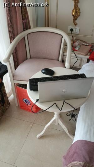 [P26] Cam aici mi-am petrecut eu mare parte din timp » foto by Zoazore
 - 
<span class="allrVoted glyphicon glyphicon-heart hidden" id="av1523830"></span>
<a class="m-l-10 hidden" id="sv1523830" onclick="voting_Foto_DelVot(,1523830,4946)" role="button">șterge vot <span class="glyphicon glyphicon-remove"></span></a>
<a id="v91523830" class=" c-red"  onclick="voting_Foto_SetVot(1523830)" role="button"><span class="glyphicon glyphicon-heart-empty"></span> <b>LIKE</b> = Votează poza</a> <img class="hidden"  id="f1523830W9" src="/imagini/loader.gif" border="0" /><span class="AjErrMes hidden" id="e1523830ErM"></span>