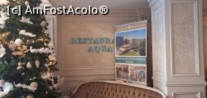 [P27] Restaurantul Aqua de la parter.  » foto by Aurici
 - 
<span class="allrVoted glyphicon glyphicon-heart hidden" id="av1138606"></span>
<a class="m-l-10 hidden" id="sv1138606" onclick="voting_Foto_DelVot(,1138606,4946)" role="button">șterge vot <span class="glyphicon glyphicon-remove"></span></a>
<a id="v91138606" class=" c-red"  onclick="voting_Foto_SetVot(1138606)" role="button"><span class="glyphicon glyphicon-heart-empty"></span> <b>LIKE</b> = Votează poza</a> <img class="hidden"  id="f1138606W9" src="/imagini/loader.gif" border="0" /><span class="AjErrMes hidden" id="e1138606ErM"></span>