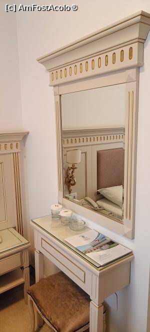 [P24] Prin cameră... » foto by tata123 🔱
 - 
<span class="allrVoted glyphicon glyphicon-heart hidden" id="av1521709"></span>
<a class="m-l-10 hidden" id="sv1521709" onclick="voting_Foto_DelVot(,1521709,4946)" role="button">șterge vot <span class="glyphicon glyphicon-remove"></span></a>
<a id="v91521709" class=" c-red"  onclick="voting_Foto_SetVot(1521709)" role="button"><span class="glyphicon glyphicon-heart-empty"></span> <b>LIKE</b> = Votează poza</a> <img class="hidden"  id="f1521709W9" src="/imagini/loader.gif" border="0" /><span class="AjErrMes hidden" id="e1521709ErM"></span>