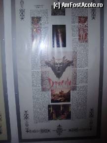 [P11] panouri informative despre legendarul Dracula » foto by roxana.tomina
 - 
<span class="allrVoted glyphicon glyphicon-heart hidden" id="av322047"></span>
<a class="m-l-10 hidden" id="sv322047" onclick="voting_Foto_DelVot(,322047,4963)" role="button">șterge vot <span class="glyphicon glyphicon-remove"></span></a>
<a id="v9322047" class=" c-red"  onclick="voting_Foto_SetVot(322047)" role="button"><span class="glyphicon glyphicon-heart-empty"></span> <b>LIKE</b> = Votează poza</a> <img class="hidden"  id="f322047W9" src="/imagini/loader.gif" border="0" /><span class="AjErrMes hidden" id="e322047ErM"></span>
