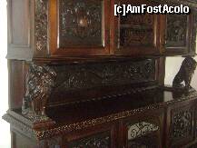 [P23] Castelul Bran - un bufet cu acelasi tip de decoratiuni » foto by biancuta
 - 
<span class="allrVoted glyphicon glyphicon-heart hidden" id="av274557"></span>
<a class="m-l-10 hidden" id="sv274557" onclick="voting_Foto_DelVot(,274557,4963)" role="button">șterge vot <span class="glyphicon glyphicon-remove"></span></a>
<a id="v9274557" class=" c-red"  onclick="voting_Foto_SetVot(274557)" role="button"><span class="glyphicon glyphicon-heart-empty"></span> <b>LIKE</b> = Votează poza</a> <img class="hidden"  id="f274557W9" src="/imagini/loader.gif" border="0" /><span class="AjErrMes hidden" id="e274557ErM"></span>