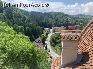 [P27] Castelul Bran-acoperiș » foto by AZE
 - 
<span class="allrVoted glyphicon glyphicon-heart hidden" id="av1371633"></span>
<a class="m-l-10 hidden" id="sv1371633" onclick="voting_Foto_DelVot(,1371633,4963)" role="button">șterge vot <span class="glyphicon glyphicon-remove"></span></a>
<a id="v91371633" class=" c-red"  onclick="voting_Foto_SetVot(1371633)" role="button"><span class="glyphicon glyphicon-heart-empty"></span> <b>LIKE</b> = Votează poza</a> <img class="hidden"  id="f1371633W9" src="/imagini/loader.gif" border="0" /><span class="AjErrMes hidden" id="e1371633ErM"></span>