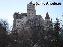 [P20] Castelul Bran - o prelungire maestoasa a stancii pe care este construit » foto by Diaura*
 - 
<span class="allrVoted glyphicon glyphicon-heart hidden" id="av49896"></span>
<a class="m-l-10 hidden" id="sv49896" onclick="voting_Foto_DelVot(,49896,4963)" role="button">șterge vot <span class="glyphicon glyphicon-remove"></span></a>
<a id="v949896" class=" c-red"  onclick="voting_Foto_SetVot(49896)" role="button"><span class="glyphicon glyphicon-heart-empty"></span> <b>LIKE</b> = Votează poza</a> <img class="hidden"  id="f49896W9" src="/imagini/loader.gif" border="0" /><span class="AjErrMes hidden" id="e49896ErM"></span>