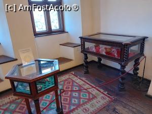 [P03] O incapere dintre camere » foto by deeutza
 - 
<span class="allrVoted glyphicon glyphicon-heart hidden" id="av1497234"></span>
<a class="m-l-10 hidden" id="sv1497234" onclick="voting_Foto_DelVot(,1497234,4963)" role="button">șterge vot <span class="glyphicon glyphicon-remove"></span></a>
<a id="v91497234" class=" c-red"  onclick="voting_Foto_SetVot(1497234)" role="button"><span class="glyphicon glyphicon-heart-empty"></span> <b>LIKE</b> = Votează poza</a> <img class="hidden"  id="f1497234W9" src="/imagini/loader.gif" border="0" /><span class="AjErrMes hidden" id="e1497234ErM"></span>