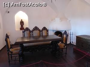 [P04] Camera de zi » foto by deeutza
 - 
<span class="allrVoted glyphicon glyphicon-heart hidden" id="av1497235"></span>
<a class="m-l-10 hidden" id="sv1497235" onclick="voting_Foto_DelVot(,1497235,4963)" role="button">șterge vot <span class="glyphicon glyphicon-remove"></span></a>
<a id="v91497235" class=" c-red"  onclick="voting_Foto_SetVot(1497235)" role="button"><span class="glyphicon glyphicon-heart-empty"></span> <b>LIKE</b> = Votează poza</a> <img class="hidden"  id="f1497235W9" src="/imagini/loader.gif" border="0" /><span class="AjErrMes hidden" id="e1497235ErM"></span>