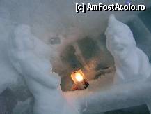 [P07]  -- <small>// FĂRĂ DESCRIERE</small> » foto by dotze3ka
 - 
<span class="allrVoted glyphicon glyphicon-heart hidden" id="av311785"></span>
<a class="m-l-10 hidden" id="sv311785" onclick="voting_Foto_DelVot(,311785,4967)" role="button">șterge vot <span class="glyphicon glyphicon-remove"></span></a>
<a id="v9311785" class=" c-red"  onclick="voting_Foto_SetVot(311785)" role="button"><span class="glyphicon glyphicon-heart-empty"></span> <b>LIKE</b> = Votează poza</a> <img class="hidden"  id="f311785W9" src="/imagini/loader.gif" border="0" /><span class="AjErrMes hidden" id="e311785ErM"></span>