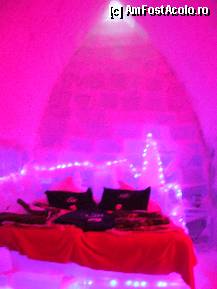 [P11] Hotelul de Gheata - una din cele 10 camere » foto by Lumis66
 - 
<span class="allrVoted glyphicon glyphicon-heart hidden" id="av312110"></span>
<a class="m-l-10 hidden" id="sv312110" onclick="voting_Foto_DelVot(,312110,4967)" role="button">șterge vot <span class="glyphicon glyphicon-remove"></span></a>
<a id="v9312110" class=" c-red"  onclick="voting_Foto_SetVot(312110)" role="button"><span class="glyphicon glyphicon-heart-empty"></span> <b>LIKE</b> = Votează poza</a> <img class="hidden"  id="f312110W9" src="/imagini/loader.gif" border="0" /><span class="AjErrMes hidden" id="e312110ErM"></span>