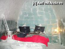 [P13] Hotelul de Gheata - camera Rock » foto by Lumis66
 - 
<span class="allrVoted glyphicon glyphicon-heart hidden" id="av312116"></span>
<a class="m-l-10 hidden" id="sv312116" onclick="voting_Foto_DelVot(,312116,4967)" role="button">șterge vot <span class="glyphicon glyphicon-remove"></span></a>
<a id="v9312116" class=" c-red"  onclick="voting_Foto_SetVot(312116)" role="button"><span class="glyphicon glyphicon-heart-empty"></span> <b>LIKE</b> = Votează poza</a> <img class="hidden"  id="f312116W9" src="/imagini/loader.gif" border="0" /><span class="AjErrMes hidden" id="e312116ErM"></span>