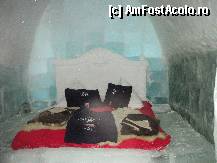 [P14] Hotelul de Gheata - o alta camera » foto by Lumis66
 - 
<span class="allrVoted glyphicon glyphicon-heart hidden" id="av312124"></span>
<a class="m-l-10 hidden" id="sv312124" onclick="voting_Foto_DelVot(,312124,4967)" role="button">șterge vot <span class="glyphicon glyphicon-remove"></span></a>
<a id="v9312124" class=" c-red"  onclick="voting_Foto_SetVot(312124)" role="button"><span class="glyphicon glyphicon-heart-empty"></span> <b>LIKE</b> = Votează poza</a> <img class="hidden"  id="f312124W9" src="/imagini/loader.gif" border="0" /><span class="AjErrMes hidden" id="e312124ErM"></span>