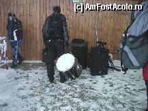 [P23] Hotelul de Gheata - se pregateste un concert » foto by Lumis66
 - 
<span class="allrVoted glyphicon glyphicon-heart hidden" id="av312149"></span>
<a class="m-l-10 hidden" id="sv312149" onclick="voting_Foto_DelVot(,312149,4967)" role="button">șterge vot <span class="glyphicon glyphicon-remove"></span></a>
<a id="v9312149" class=" c-red"  onclick="voting_Foto_SetVot(312149)" role="button"><span class="glyphicon glyphicon-heart-empty"></span> <b>LIKE</b> = Votează poza</a> <img class="hidden"  id="f312149W9" src="/imagini/loader.gif" border="0" /><span class="AjErrMes hidden" id="e312149ErM"></span>