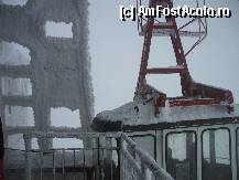 [P24] Hotelul de Gheata - e timpul sa ne intoarcem » foto by Lumis66
 - 
<span class="allrVoted glyphicon glyphicon-heart hidden" id="av312155"></span>
<a class="m-l-10 hidden" id="sv312155" onclick="voting_Foto_DelVot(,312155,4967)" role="button">șterge vot <span class="glyphicon glyphicon-remove"></span></a>
<a id="v9312155" class=" c-red"  onclick="voting_Foto_SetVot(312155)" role="button"><span class="glyphicon glyphicon-heart-empty"></span> <b>LIKE</b> = Votează poza</a> <img class="hidden"  id="f312155W9" src="/imagini/loader.gif" border="0" /><span class="AjErrMes hidden" id="e312155ErM"></span>