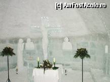 [P05] In Biserica de gheata - Balea Lac » foto by Lumis66
 - 
<span class="allrVoted glyphicon glyphicon-heart hidden" id="av312098"></span>
<a class="m-l-10 hidden" id="sv312098" onclick="voting_Foto_DelVot(,312098,4967)" role="button">șterge vot <span class="glyphicon glyphicon-remove"></span></a>
<a id="v9312098" class=" c-red"  onclick="voting_Foto_SetVot(312098)" role="button"><span class="glyphicon glyphicon-heart-empty"></span> <b>LIKE</b> = Votează poza</a> <img class="hidden"  id="f312098W9" src="/imagini/loader.gif" border="0" /><span class="AjErrMes hidden" id="e312098ErM"></span>