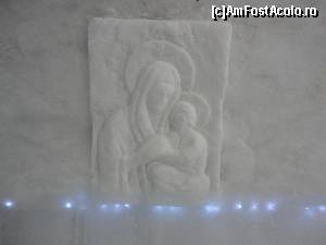 [P46] In biserica nu se vorbeste.  » foto by turist_calatorescu*
 - 
<span class="allrVoted glyphicon glyphicon-heart hidden" id="av606841"></span>
<a class="m-l-10 hidden" id="sv606841" onclick="voting_Foto_DelVot(,606841,4967)" role="button">șterge vot <span class="glyphicon glyphicon-remove"></span></a>
<a id="v9606841" class=" c-red"  onclick="voting_Foto_SetVot(606841)" role="button"><span class="glyphicon glyphicon-heart-empty"></span> <b>LIKE</b> = Votează poza</a> <img class="hidden"  id="f606841W9" src="/imagini/loader.gif" border="0" /><span class="AjErrMes hidden" id="e606841ErM"></span>