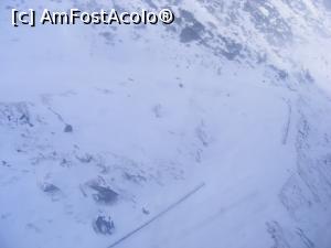 [P22]  -- <small>// FĂRĂ DESCRIERE</small> » foto by eusiatat
 - 
<span class="allrVoted glyphicon glyphicon-heart hidden" id="av819616"></span>
<a class="m-l-10 hidden" id="sv819616" onclick="voting_Foto_DelVot(,819616,4967)" role="button">șterge vot <span class="glyphicon glyphicon-remove"></span></a>
<a id="v9819616" class=" c-red"  onclick="voting_Foto_SetVot(819616)" role="button"><span class="glyphicon glyphicon-heart-empty"></span> <b>LIKE</b> = Votează poza</a> <img class="hidden"  id="f819616W9" src="/imagini/loader.gif" border="0" /><span class="AjErrMes hidden" id="e819616ErM"></span>