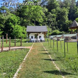 [P07] Parcul Memorial Bezidu Nou, jud. Mureș, Zidul Plângerii, Am Fost Acolo » foto by mprofeanu
 - 
<span class="allrVoted glyphicon glyphicon-heart hidden" id="av1449850"></span>
<a class="m-l-10 hidden" id="sv1449850" onclick="voting_Foto_DelVot(,1449850,4976)" role="button">șterge vot <span class="glyphicon glyphicon-remove"></span></a>
<a id="v91449850" class=" c-red"  onclick="voting_Foto_SetVot(1449850)" role="button"><span class="glyphicon glyphicon-heart-empty"></span> <b>LIKE</b> = Votează poza</a> <img class="hidden"  id="f1449850W9" src="/imagini/loader.gif" border="0" /><span class="AjErrMes hidden" id="e1449850ErM"></span>