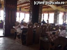 [P02] Interiorul restaurantului - la intrare in partea stanga terasa de iarna » foto by alexandruduma
 - 
<span class="allrVoted glyphicon glyphicon-heart hidden" id="av50717"></span>
<a class="m-l-10 hidden" id="sv50717" onclick="voting_Foto_DelVot(,50717,4987)" role="button">șterge vot <span class="glyphicon glyphicon-remove"></span></a>
<a id="v950717" class=" c-red"  onclick="voting_Foto_SetVot(50717)" role="button"><span class="glyphicon glyphicon-heart-empty"></span> <b>LIKE</b> = Votează poza</a> <img class="hidden"  id="f50717W9" src="/imagini/loader.gif" border="0" /><span class="AjErrMes hidden" id="e50717ErM"></span>