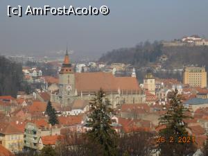 [P05] De pe balcon, la prima privire spre inima Braşovului, un zoom pe Biserica Neagră » foto by irinad
 - 
<span class="allrVoted glyphicon glyphicon-heart hidden" id="av1225349"></span>
<a class="m-l-10 hidden" id="sv1225349" onclick="voting_Foto_DelVot(,1225349,4996)" role="button">șterge vot <span class="glyphicon glyphicon-remove"></span></a>
<a id="v91225349" class=" c-red"  onclick="voting_Foto_SetVot(1225349)" role="button"><span class="glyphicon glyphicon-heart-empty"></span> <b>LIKE</b> = Votează poza</a> <img class="hidden"  id="f1225349W9" src="/imagini/loader.gif" border="0" /><span class="AjErrMes hidden" id="e1225349ErM"></span>