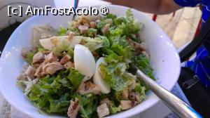 [P13] salata bulgareasca ? » foto by Yolanda
 - 
<span class="allrVoted glyphicon glyphicon-heart hidden" id="av1435648"></span>
<a class="m-l-10 hidden" id="sv1435648" onclick="voting_Foto_DelVot(,1435648,4997)" role="button">șterge vot <span class="glyphicon glyphicon-remove"></span></a>
<a id="v91435648" class=" c-red"  onclick="voting_Foto_SetVot(1435648)" role="button"><span class="glyphicon glyphicon-heart-empty"></span> <b>LIKE</b> = Votează poza</a> <img class="hidden"  id="f1435648W9" src="/imagini/loader.gif" border="0" /><span class="AjErrMes hidden" id="e1435648ErM"></span>